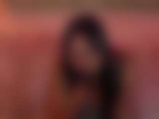 Lady Brown's Live Sex Cam Show