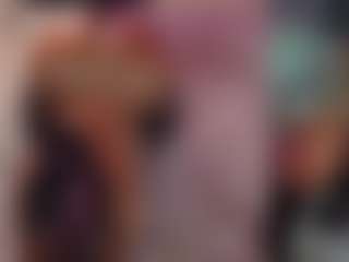 Lady Brown's Live Sex Cam Show