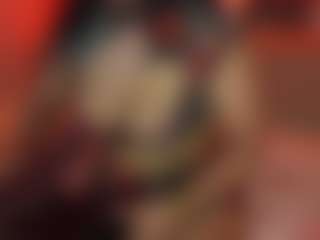 Lady Brown's Live Sex Cam Show