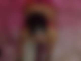 Lady Brown's Live Sex Cam Show