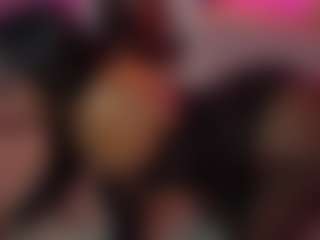 Lady Brown's Live Sex Cam Show