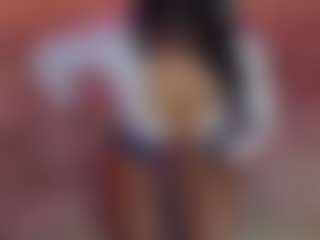 Lady Brown's Live Sex Cam Show
