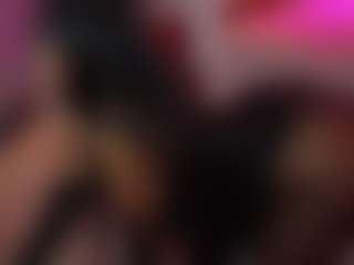 Lady Brown's Live Sex Cam Show