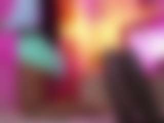 Lady Brown's Live Sex Cam Show
