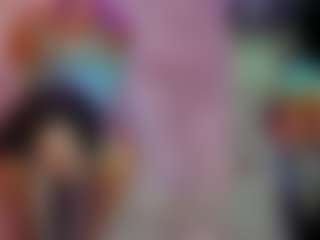 Lady Brown's Live Sex Cam Show
