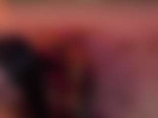 Lady Brown's Live Sex Cam Show