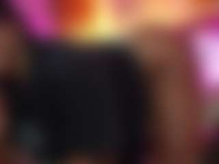 Lady Brown's Live Sex Cam Show