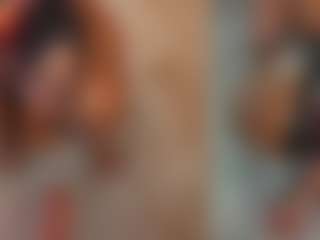 Lady Brown's Live Sex Cam Show