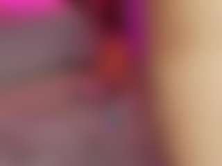 Lady Brown's Live Sex Cam Show