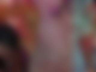 Lady Brown's Live Sex Cam Show