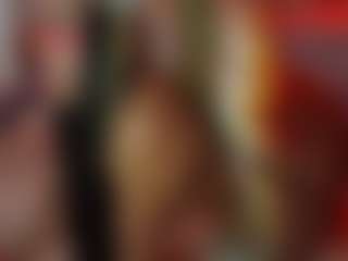 Lady Brown's Live Sex Cam Show