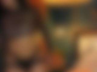 Lady Brown's Live Sex Cam Show