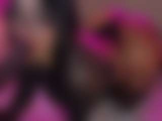 Lady Brown's Live Sex Cam Show