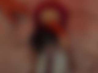 Lady Brown's Live Sex Cam Show
