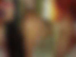 Lady Brown's Live Sex Cam Show