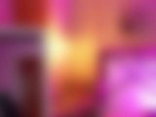 Lady Brown's Live Sex Cam Show