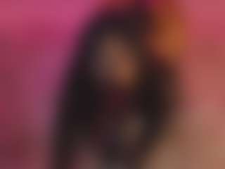 Lady Brown's Live Sex Cam Show