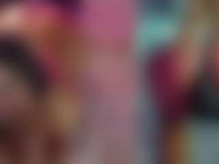 Lady Brown's Live Sex Cam Show