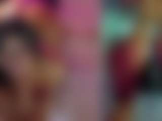 Lady Brown's Live Sex Cam Show
