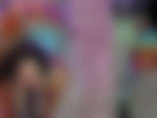 Lady Brown's Live Sex Cam Show