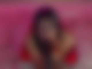 Lady Brown's Live Sex Cam Show