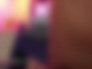 Lady Brown's Live Sex Cam Show