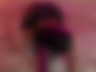 Lady Brown's Live Sex Cam Show