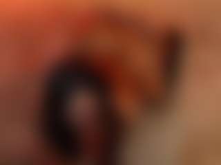 Lady Brown's Live Sex Cam Show