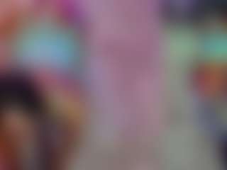 Lady Brown's Live Sex Cam Show
