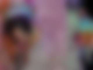 Lady Brown's Live Sex Cam Show