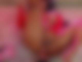 Lady Brown's Live Sex Cam Show
