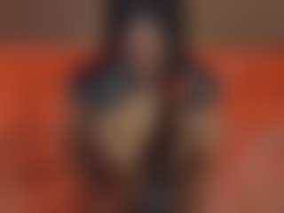Lady Brown's Live Sex Cam Show