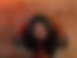 Lady Brown's Live Sex Cam Show