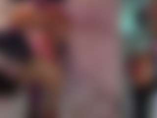Lady Brown's Live Sex Cam Show