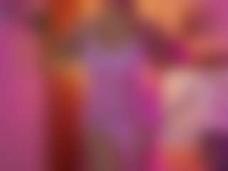 Lady Brown's Live Sex Cam Show