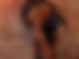Lady Brown's Live Sex Cam Show