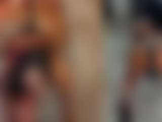 Lady Brown's Live Sex Cam Show