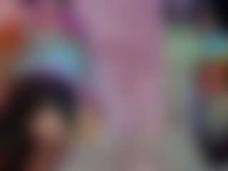 Lady Brown's Live Sex Cam Show