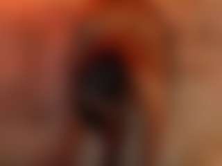 Lady Brown's Live Sex Cam Show