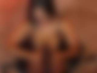 Lady Brown's Live Sex Cam Show