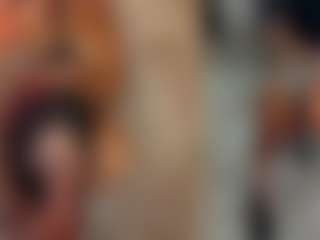 Lady Brown's Live Sex Cam Show