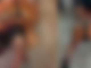 Lady Brown's Live Sex Cam Show