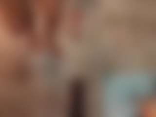 Lady Brown's Live Sex Cam Show