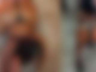 Lady Brown's Live Sex Cam Show