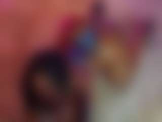 Lady Brown's Live Sex Cam Show