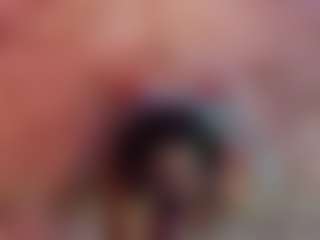 Lady Brown's Live Sex Cam Show