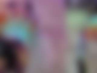 Lady Brown's Live Sex Cam Show