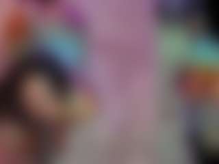 Lady Brown's Live Sex Cam Show