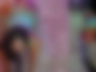 Lady Brown's Live Sex Cam Show