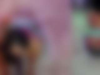 Lady Brown's Live Sex Cam Show